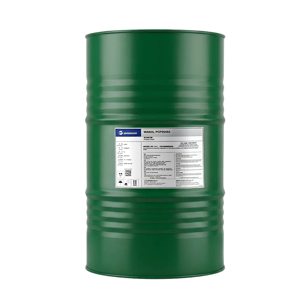 Polymerpolyol POP2045A